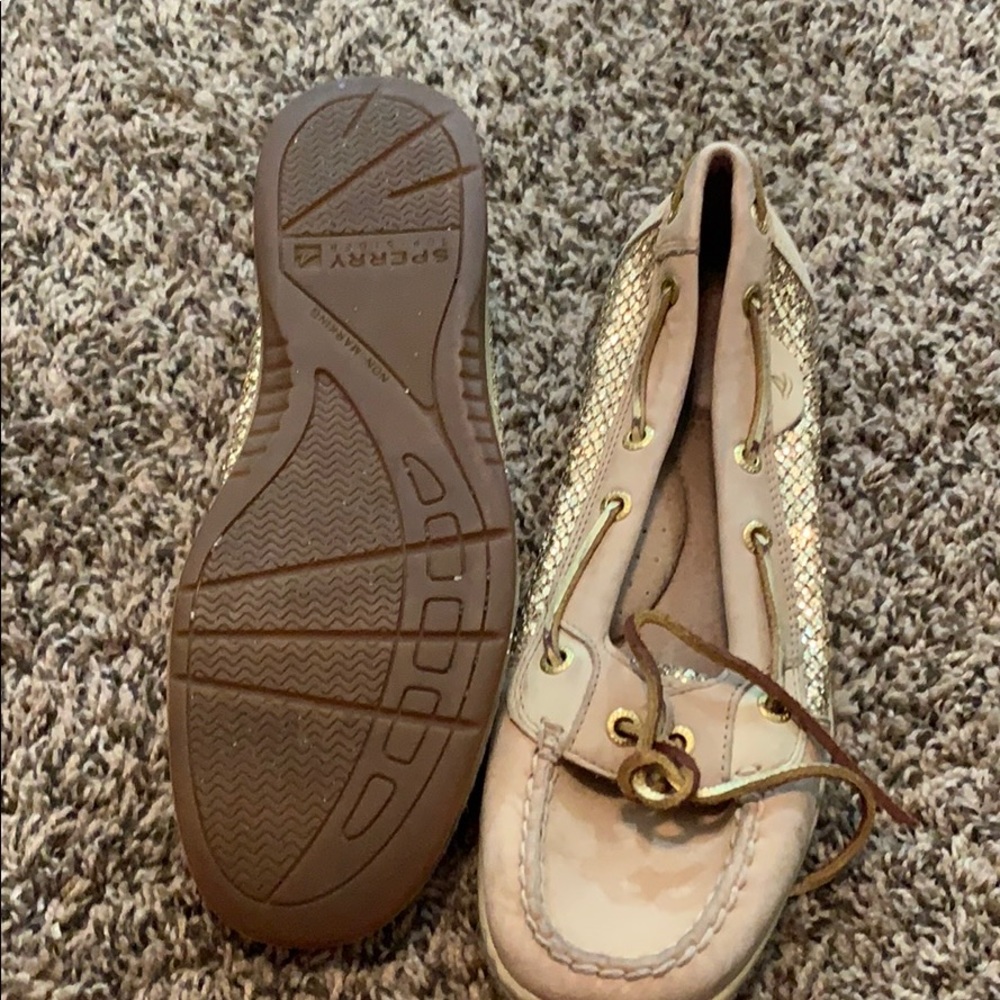 Shoes - Picture 2 of 2